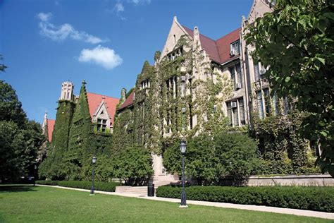 university of illinois chicago|university of chicago official website.